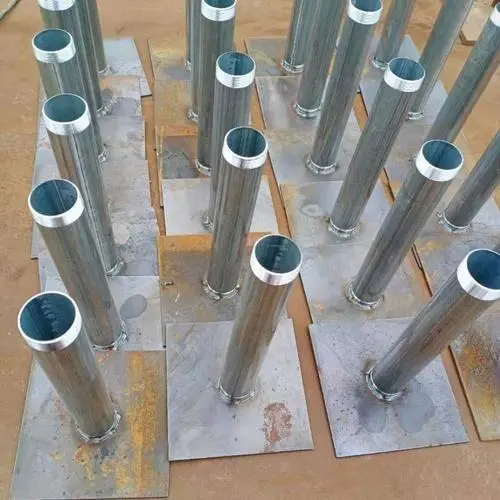 和田沉降板施工的优缺点有哪些?