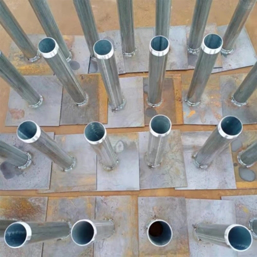 和田沉降板施工前的准备工作包括哪些？