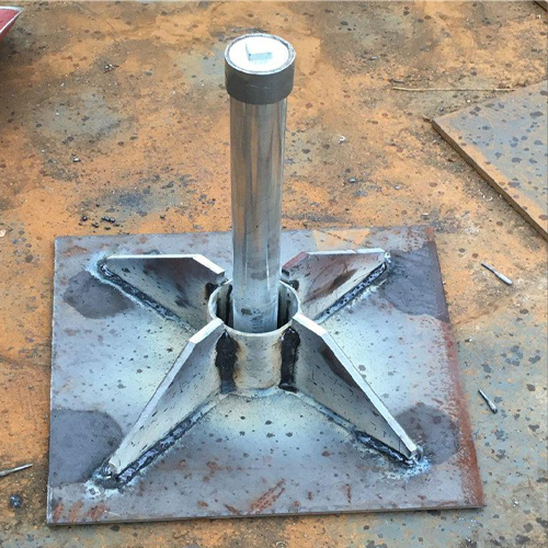 和田沉降板的规格型号有哪些？