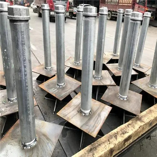 用和田沉降板检测填土的沉降情况，还有其他类似的方法吗