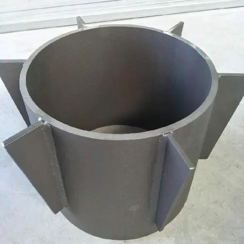 和田桩尖的生产工艺主要包括以下步骤