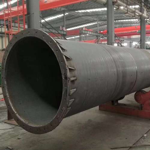 和田钢护筒安装设备如何选择