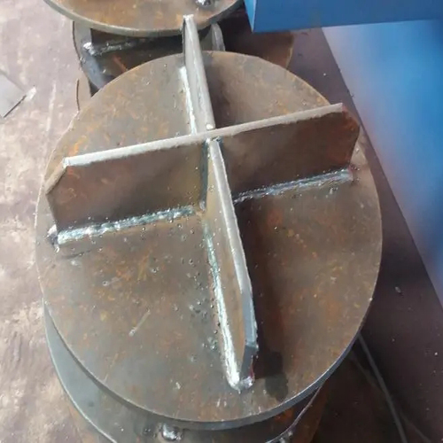 和田桩尖厂家安装